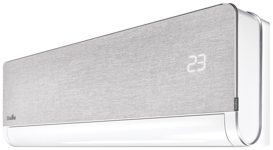 Ballu Multi smart BSNI-FM/in-10HN_V1/EU