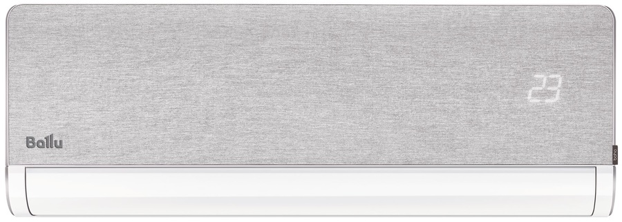 Ballu Multi smart BSNI-FM/in-13HN_V1/EU, фото4