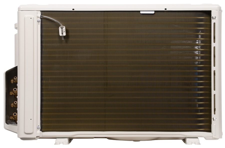 Ballu Multi smart BM3OI-FM/out-21HN8_V1/EU, фото5