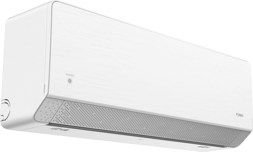 Мульти сплит-система Funai Kagami shiro RAM-I-KMS35HP.W01/S