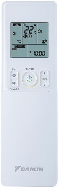 Мульти сплит-система Daikin FTXA50BS