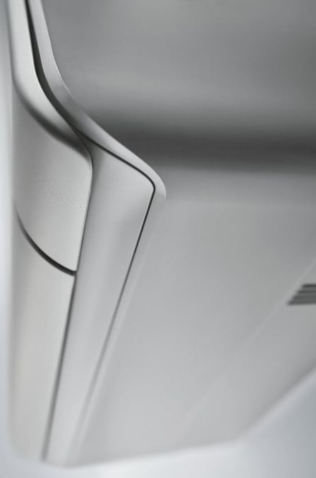 Мульти сплит-система Daikin FTXA50BS