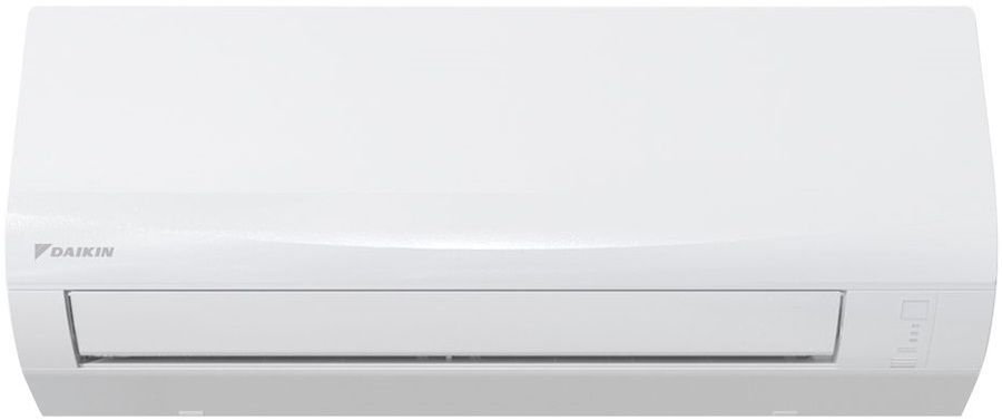 Мульти сплит-система Daikin FTXF20D