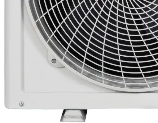 Мульти сплит-система Royal Clima Multi Gamma 2DFM-14HN