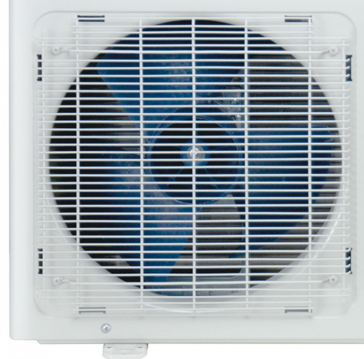 Мульти сплит-система Ecoclima Multi Nova CM3-CH21/4R2