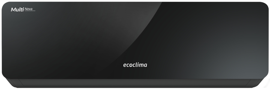Мульти сплит-система Ecoclima Multi Nova CMWM-CH09/AAB-4R2
