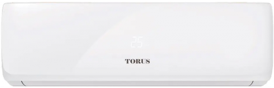 Мульти сплит-система TORUS AMS 12
