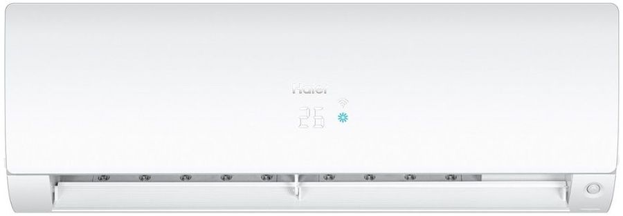 Мульти сплит-система Haier Flexis Super Match AS70S2SF3FA-W