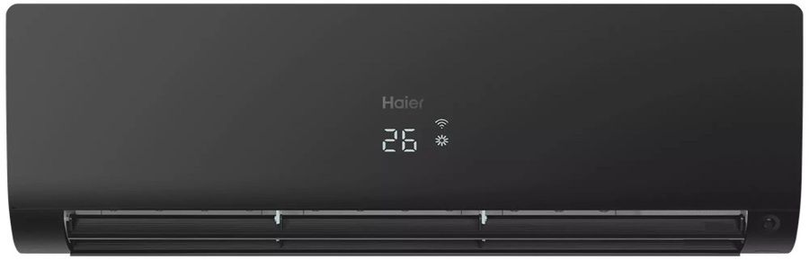 Мульти сплит-система Haier Flexis Super Match AS70S2SF3FA-B