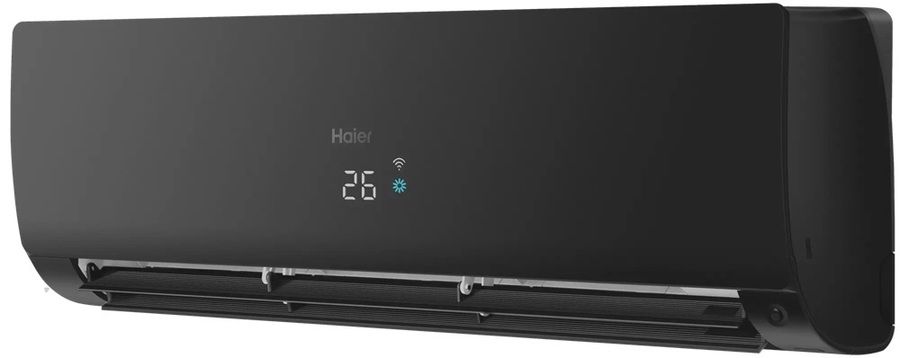 Мульти сплит-система Haier Flexis Super Match AS70S2SF3FA-B