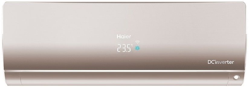 Мульти сплит-система Haier Flexis Super Match AS70S2SF4FA-G