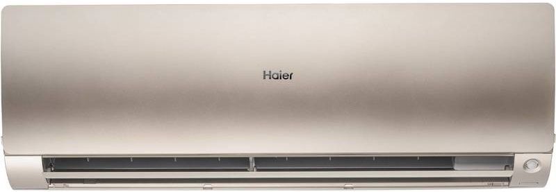 Мульти сплит-система Haier Flexis Super Match AS70S2SF4FA-G