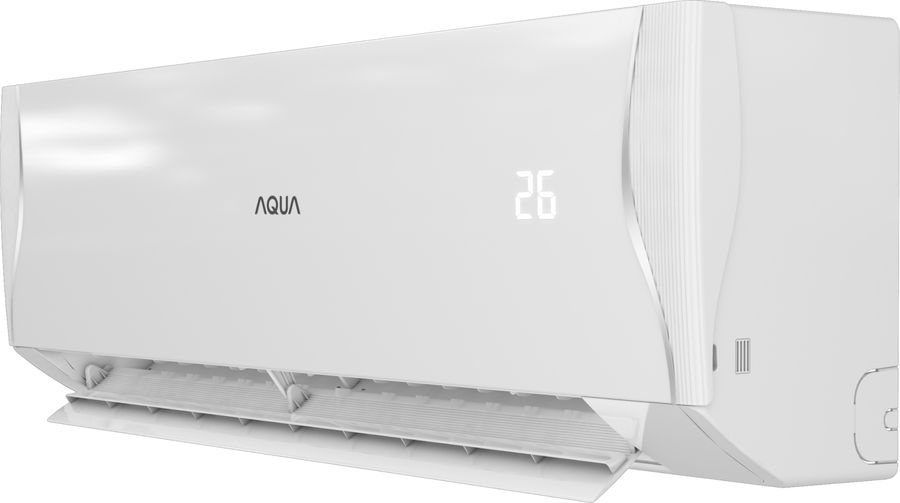 Мульти сплит-система Aqua AQI-20PIQ1/R3