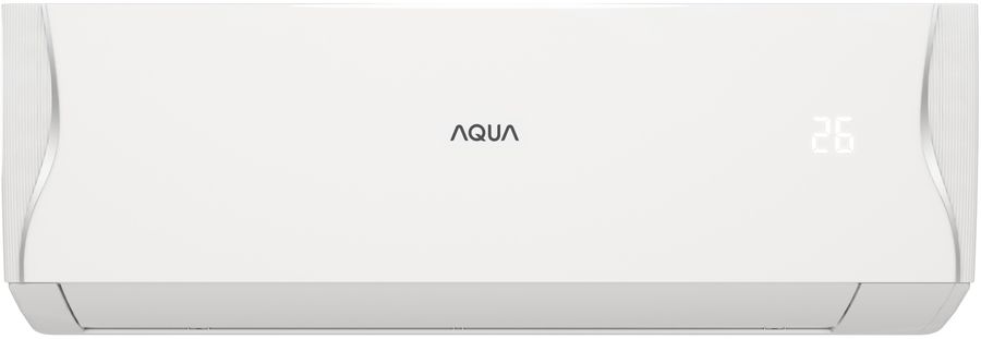 Мульти сплит-система Aqua AQI-25PIQ1/R3