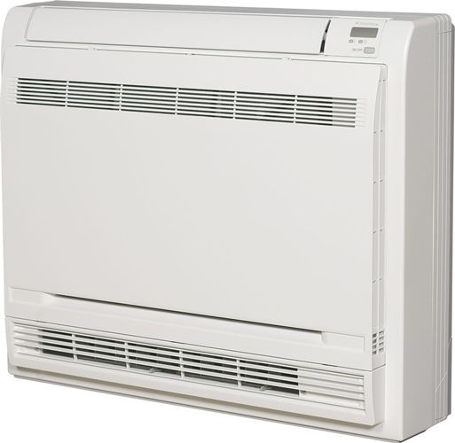 Мульти сплит-система Aeronik Multizone ASI-09COHMZK(GEH09AA-K6DNA1F/I WIFI)