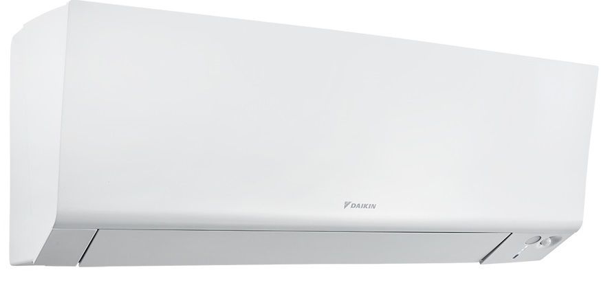 Мульти сплит-система Daikin Perfera FTXM71A