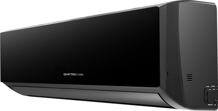 Мульти сплит-система QUATTROCLIMA Ferrara QV-FM09FWA