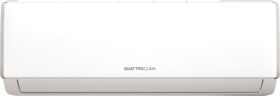 Мульти сплит-система QUATTROCLIMA Verona QV-FM18WB