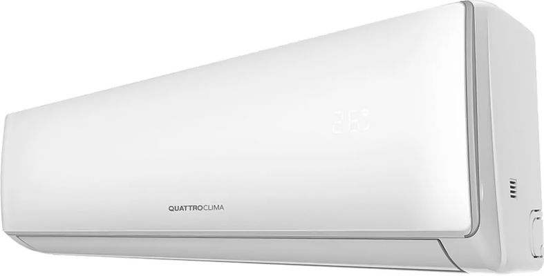 Мульти сплит-система QUATTROCLIMA Verona QV-FM18WB
