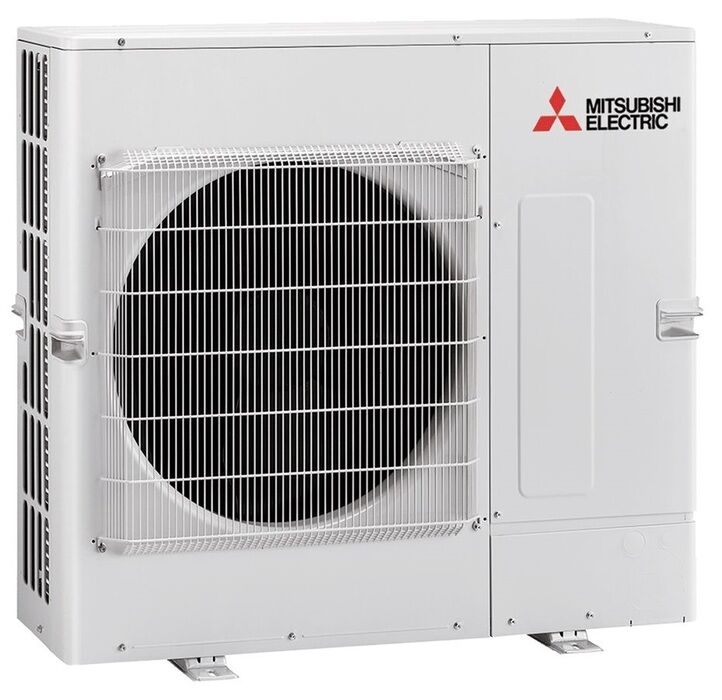Мульти сплит-система Mitsubishi Electric PUHZ-P140YKA