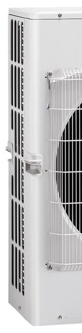 Мульти сплит-система Mitsubishi Electric PUHZ-P140YKA