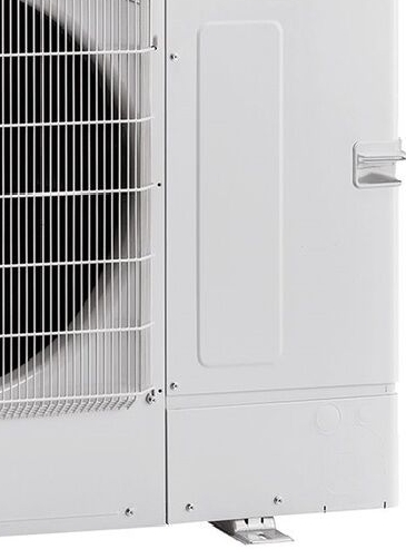 Мульти сплит-система Mitsubishi Electric PUHZ-P140YKA