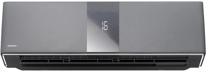 Мульти сплит-система Centek CT-66AMWM-H09/4R3B(HG)