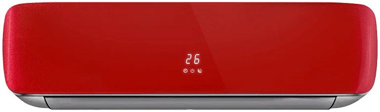 Мульти сплит-система Hisense Premium AMS-09UR4SVETG67(R) R32