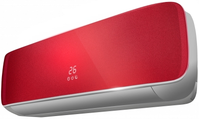 Мульти сплит-система Hisense Premium AMS-09UR4SVETG67(R) R32