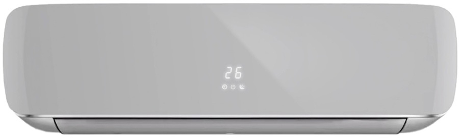 Мульти сплит-система Hisense Premium AMS-09UR4SVETG67(R) SILVER FM R32