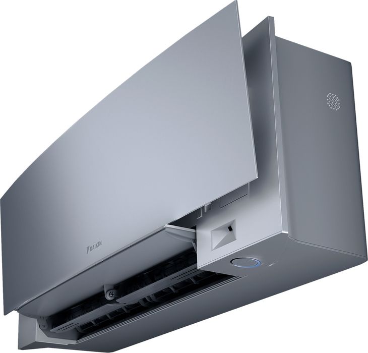 Мульти сплит-система Daikin Emura 3 FTXJ25AS9