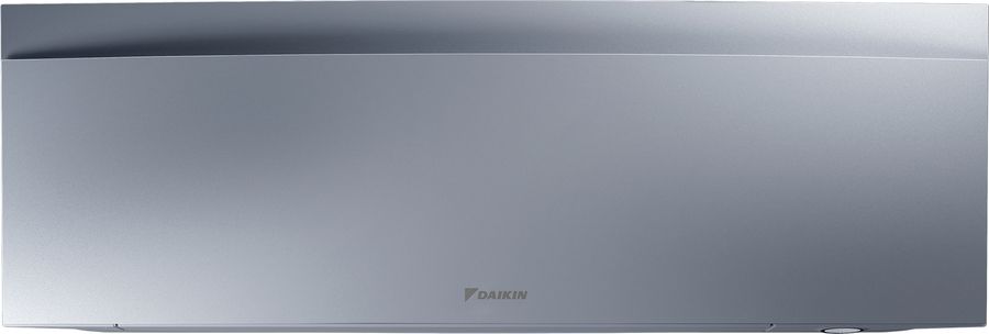 Мульти сплит-система Daikin Emura 3 FTXJ25AS9