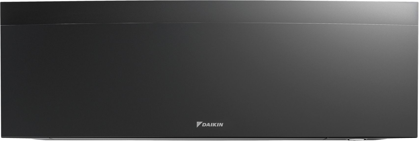 Мульти сплит-система Daikin Emura 3 FTXJ25AB9