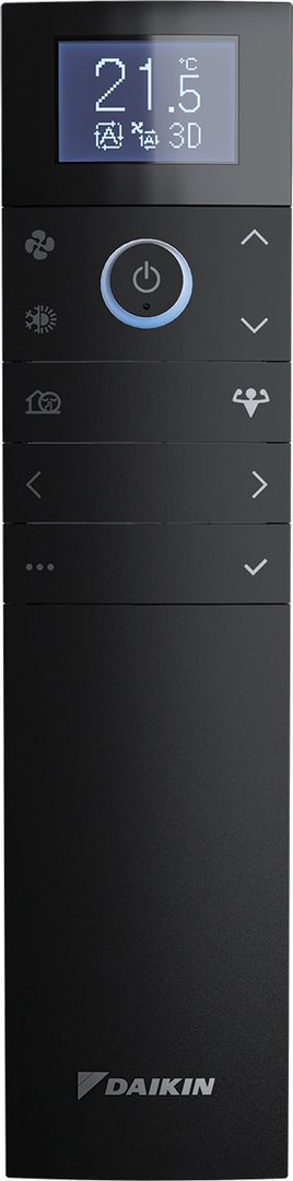 Мульти сплит-система Daikin Emura 3 FTXJ25AB9
