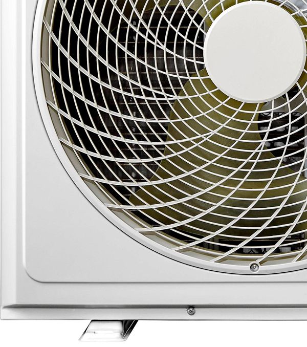 Мульти сплит-система QUATTROCLIMA Free Match QN-FM32UB
