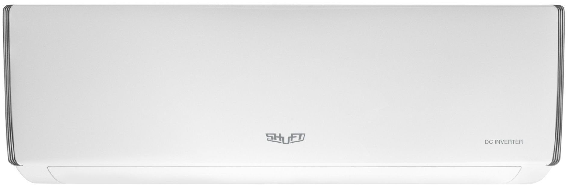 Мульти сплит-система Shuft Free Match SFMS/I-07 HB FMI/N8 Wi-Fi
