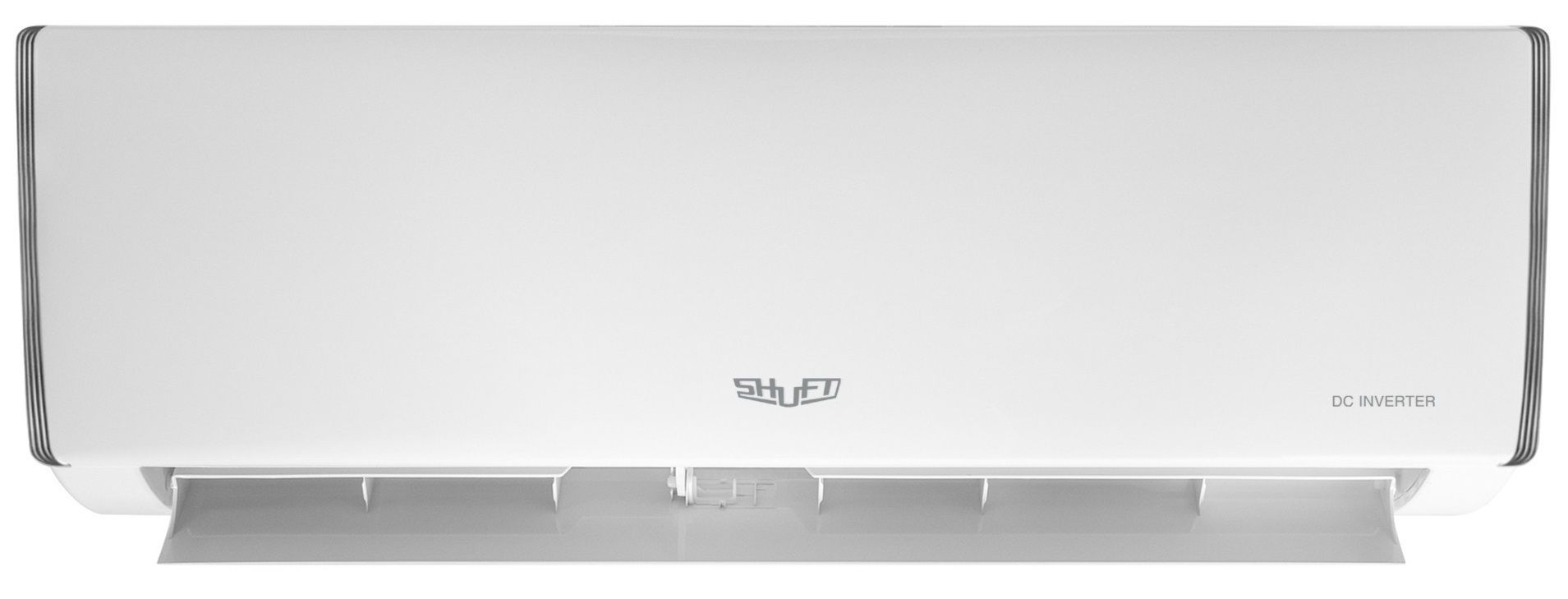 Мульти сплит-система Shuft Free Match SFMS/I-07 HB FMI/N8 Wi-Fi