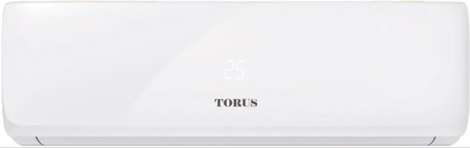 Мульти сплит-система TORUS AMS 09