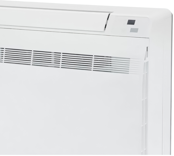 Мульти сплит-система JAX ACQ-FМ12HE (ACT-FМ12HE)