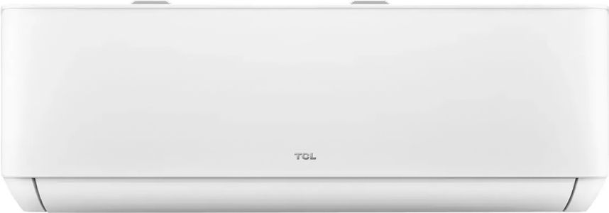 Мульти сплит-система TCL T-Pro TACM-18HRID/TP