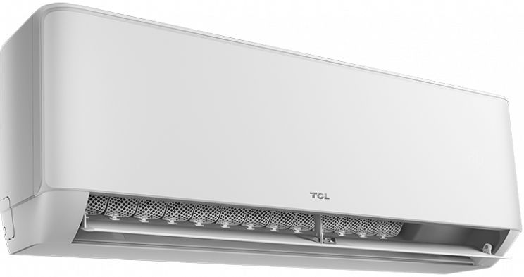 Мульти сплит-система TCL T-Pro TACM-18HRID/TP
