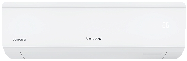 Мульти сплит-система Energolux Big Multi SAS18CH3-AI