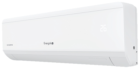 Мульти сплит-система Energolux Big Multi SAS18CH3-AI