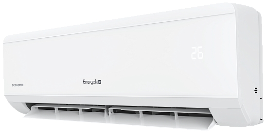 Мульти сплит-система Energolux Big Multi SAS18CH3-AI