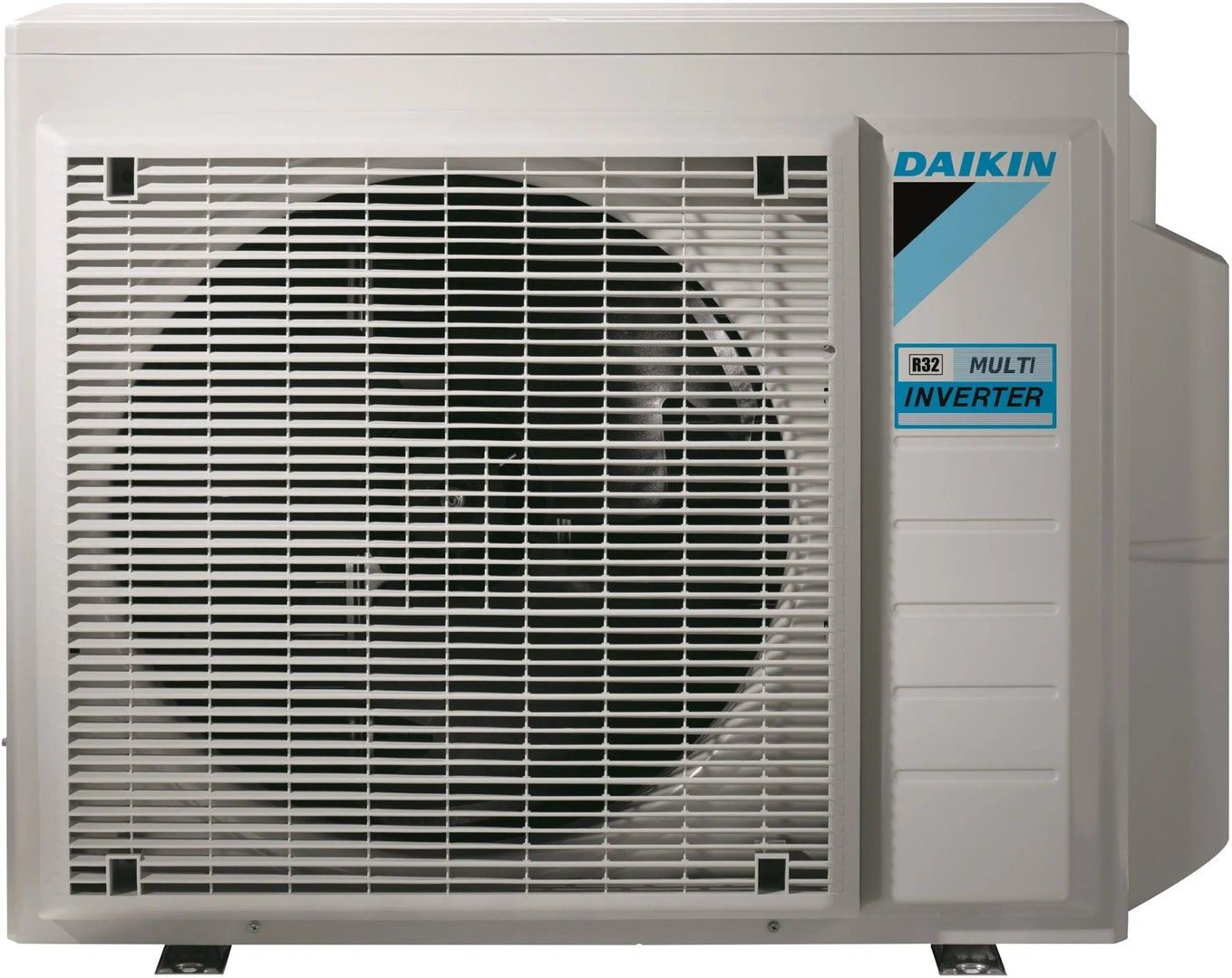 Мульти сплит-система Daikin Free Match 4MXM68N9