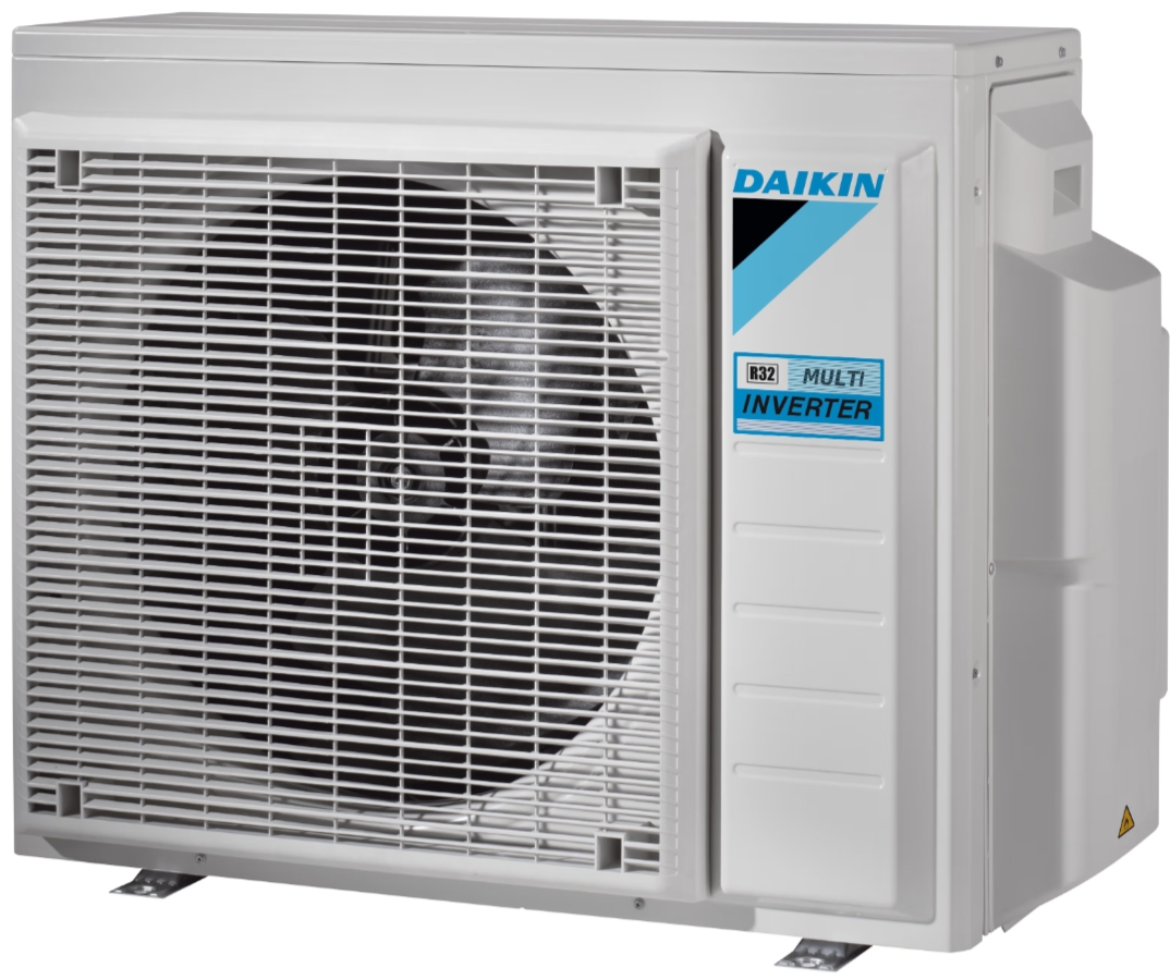 Мульти сплит-система Daikin Free Match 4MXM68N9
