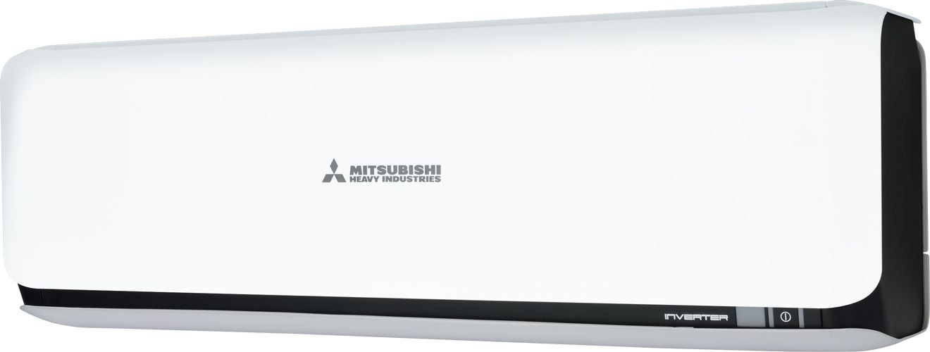 Мульти сплит-система Mitsubishi Heavy DAIMOND SRK50ZSX-WFB