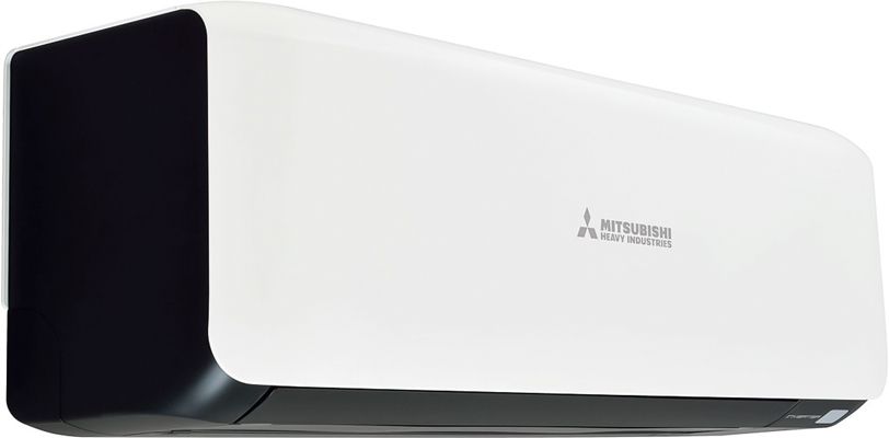 Мульти сплит-система Mitsubishi Heavy DAIMOND SRK50ZSX-WFB