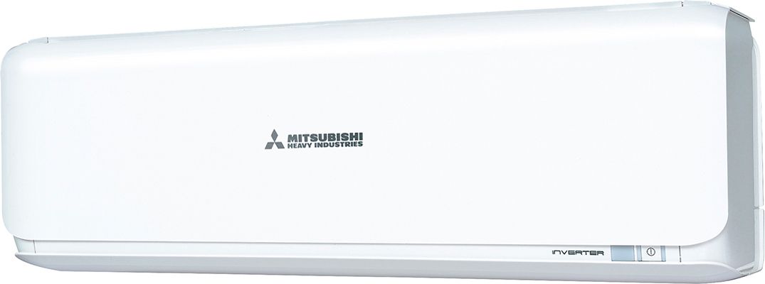 Мульти сплит-система Mitsubishi Heavy DAIMOND SRK50ZSX-WF
