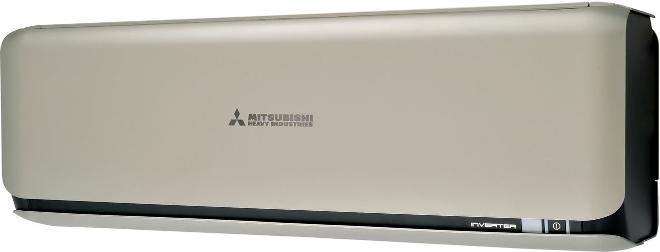 Мульти сплит-система Mitsubishi Heavy DAIMOND TITANIUM SRK60ZSX-WFT